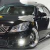 toyota crown 2010 -TOYOTA--Crown DBA-GRS200--GRS200-0043327---TOYOTA--Crown DBA-GRS200--GRS200-0043327- image 11