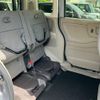 honda n-box 2020 GOO_JP_700055065930250719002 image 34
