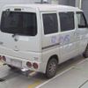 nissan clipper-van 2012 -NISSAN--Clipper Van GBD-U72Vｶｲ--U72V-0611828---NISSAN--Clipper Van GBD-U72Vｶｲ--U72V-0611828- image 2