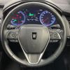 toyota crown 2019 -TOYOTA--Crown 6AA-AZSH20--AZSH20-1035434---TOYOTA--Crown 6AA-AZSH20--AZSH20-1035434- image 7