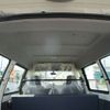 toyota townace-van 2007 -TOYOTA--Townace Van GK-KR42V--KR42-5071879---TOYOTA--Townace Van GK-KR42V--KR42-5071879- image 21