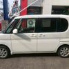 daihatsu tanto 2009 CFJ1587080 image 23