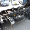 toyota toyoace 2007 GOO_NET_EXCHANGE_0540786A30250617W001 image 10