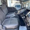 isuzu elf-truck 2004 quick_quick_NKR81EA_NKR81E-7037346 image 12