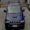 suzuki jimny 2010 CFJ1651837 image 7