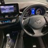 toyota c-hr 2018 -TOYOTA 【函館 325ﾃ8888】--C-HR DBA-NGX50--NGX50-2027311---TOYOTA 【函館 325ﾃ8888】--C-HR DBA-NGX50--NGX50-2027311- image 10