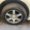 toyota hiace-wagon 2007 CFJ1782581 image 25