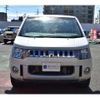 mitsubishi delica-d5 2014 CFJ1796092 image 4