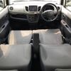 mazda flair 2014 CFJ1597216 image 6