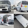 honda n-box 2020 quick_quick_6BA-JF3_JF3-8202341 image 1