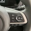 daihatsu rocky 2022 -DAIHATSU--Rocky 5AA-A202S--A202S-0016651---DAIHATSU--Rocky 5AA-A202S--A202S-0016651- image 11