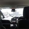 toyota noah 2019 -TOYOTA--Noah ZRR80G--ZRR80-0538171---TOYOTA--Noah ZRR80G--ZRR80-0538171- image 42