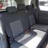 toyota sienta 2024 -TOYOTA--Sienta 6AA-MXPL10G--MXPL10-1145***---TOYOTA--Sienta 6AA-MXPL10G--MXPL10-1145***- image 14