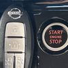 nissan serena 2018 -NISSAN--Serena DAA-GFC27--GFC27-088634---NISSAN--Serena DAA-GFC27--GFC27-088634- image 7