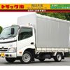 toyota dyna-truck 2014 GOO_NET_EXCHANGE_0208594A30240615W003 image 1