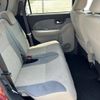 daihatsu cast 2017 quick_quick_DBA-LA250S_LA250S-0089136 image 18