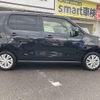 suzuki wagon-r 2015 CFJ1843813 image 5