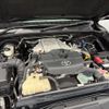 toyota hilux 2023 CFJ1677766 image 12