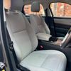 land-rover range-rover-velar 2024 CFJ1538438 image 8