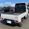 subaru sambar-truck 1998 Mitsuicoltd_SBST355000R0510 image 5