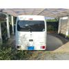 suzuki every 2016 CFJ1704816 image 18
