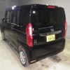 honda n-box 2022 -HONDA 【宇都宮 581ﾀ5993】--N BOX JF4-1222675---HONDA 【宇都宮 581ﾀ5993】--N BOX JF4-1222675- image 5