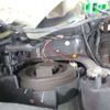 suzuki jimny 2014 -SUZUKI 【盛岡 580ｸ6319】--Jimny ABA-JB23W--JB23W-731506---SUZUKI 【盛岡 580ｸ6319】--Jimny ABA-JB23W--JB23W-731506- image 38