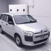 toyota succeed-van 2020 -TOYOTA--Succeed Van NHP160V-0018361---TOYOTA--Succeed Van NHP160V-0018361- image 1