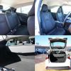 toyota prius 2019 quick_quick_ZVW51_ZVW51-6130849 image 8