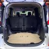 toyota sienta 2024 CFJ1598008 image 11