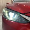 mazda atenza 2015 CFJ8992405 image 12