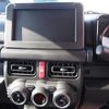 suzuki jimny 2025 -SUZUKI 【名変中 】--Jimny JB64W--387134---SUZUKI 【名変中 】--Jimny JB64W--387134- image 8