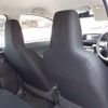 subaru pleo-plus 2018 -SUBARU--Pleo Plus 5BA-LA350F--LA350F-0007151---SUBARU--Pleo Plus 5BA-LA350F--LA350F-0007151- image 16