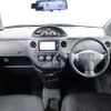 toyota sienta 2013 -TOYOTA--Sienta DBA-NCP81G--NCP81-5200243---TOYOTA--Sienta DBA-NCP81G--NCP81-5200243- image 2