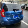 nissan note 2016 -NISSAN--Note DBA-E12--E12-483914---NISSAN--Note DBA-E12--E12-483914- image 17