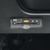 honda n-box-slash 2017 CFJ1685037 image 15