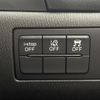 mazda axela 2016 CFJ1684964 image 22