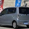 daihatsu move 2014 quick_quick_DBA-LA100S_LA100S-1079525 image 7