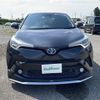 toyota c-hr 2017 -TOYOTA--C-HR DAA-ZYX10--ZYX10-2061623---TOYOTA--C-HR DAA-ZYX10--ZYX10-2061623- image 8