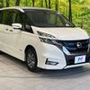 nissan serena 2019 -NISSAN--Serena DAA-HFC27--HFC27-032743---NISSAN--Serena DAA-HFC27--HFC27-032743- image 17