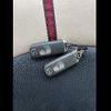 mazda demio 2015 -MAZDA 【名変中 】--Demio DJ5FS--123789---MAZDA 【名変中 】--Demio DJ5FS--123789- image 5