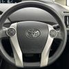 toyota prius 2013 CFJ1556244 image 11