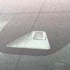 honda odyssey 2016 CFJ1729703 image 2