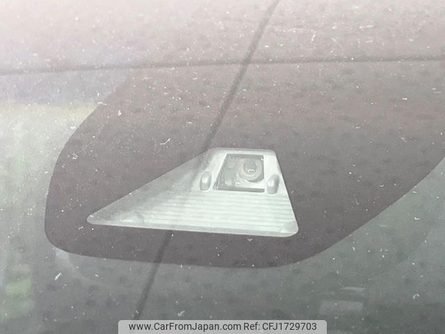 honda odyssey 2016 CFJ1729703 image 2