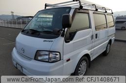 mazda bongo-van 2018 quick_quick_DBF-SLP2V_SLP2V-107526