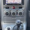 mitsubishi delica-d5 2011 -MITSUBISHI--Delica D5 DBA-CV5W--CV5W-0607981---MITSUBISHI--Delica D5 DBA-CV5W--CV5W-0607981- image 11