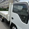 isuzu elf-truck 2012 GOO_NET_EXCHANGE_0400399A30250612W001 image 25