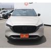 mazda cx-8 2023 -MAZDA--CX-8 6BA-KG5P--KG5P-351643---MAZDA--CX-8 6BA-KG5P--KG5P-351643- image 7