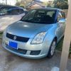 suzuki swift 2008 -SUZUKI--Swift DBA-ZC71S--ZC71S-440522---SUZUKI--Swift DBA-ZC71S--ZC71S-440522- image 2