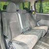 toyota alphard 2013 CFJ1573150 image 9